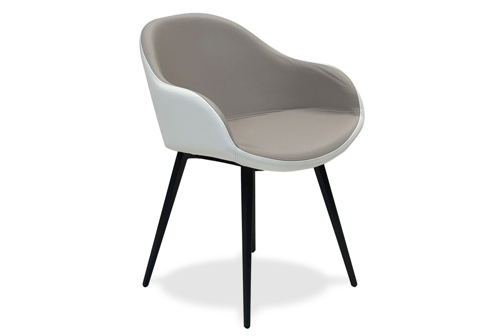 Solana Dining Chair