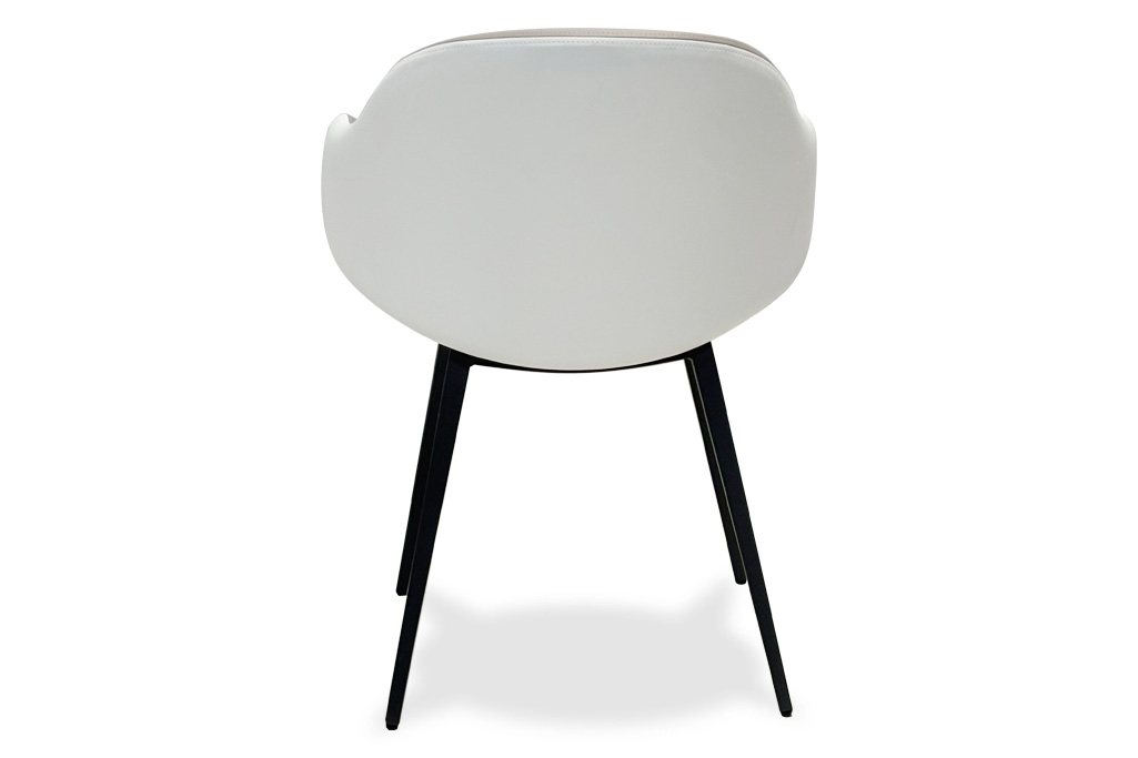 Solana Dining Chair