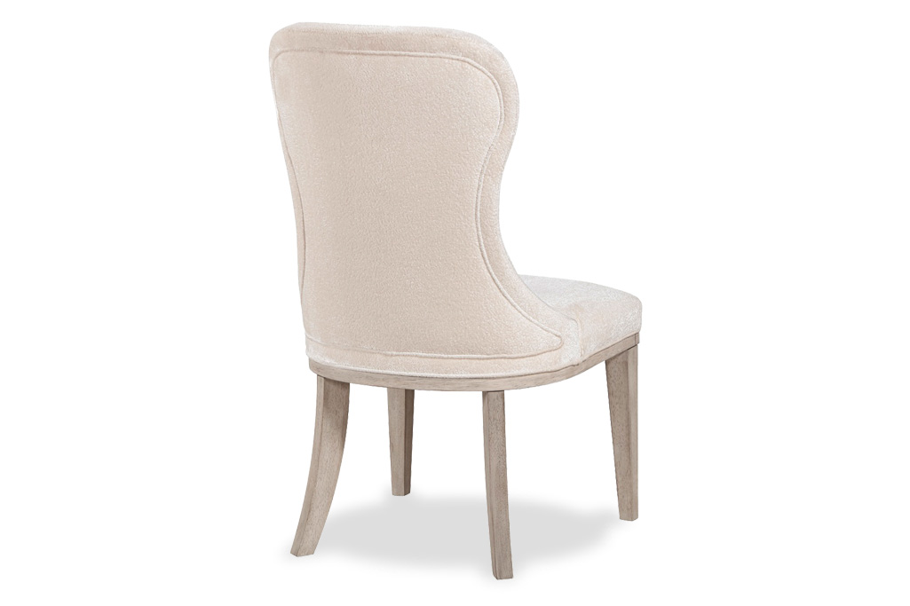 Vivaldi Dining Chair