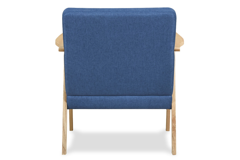 Marcus Accent Chair
