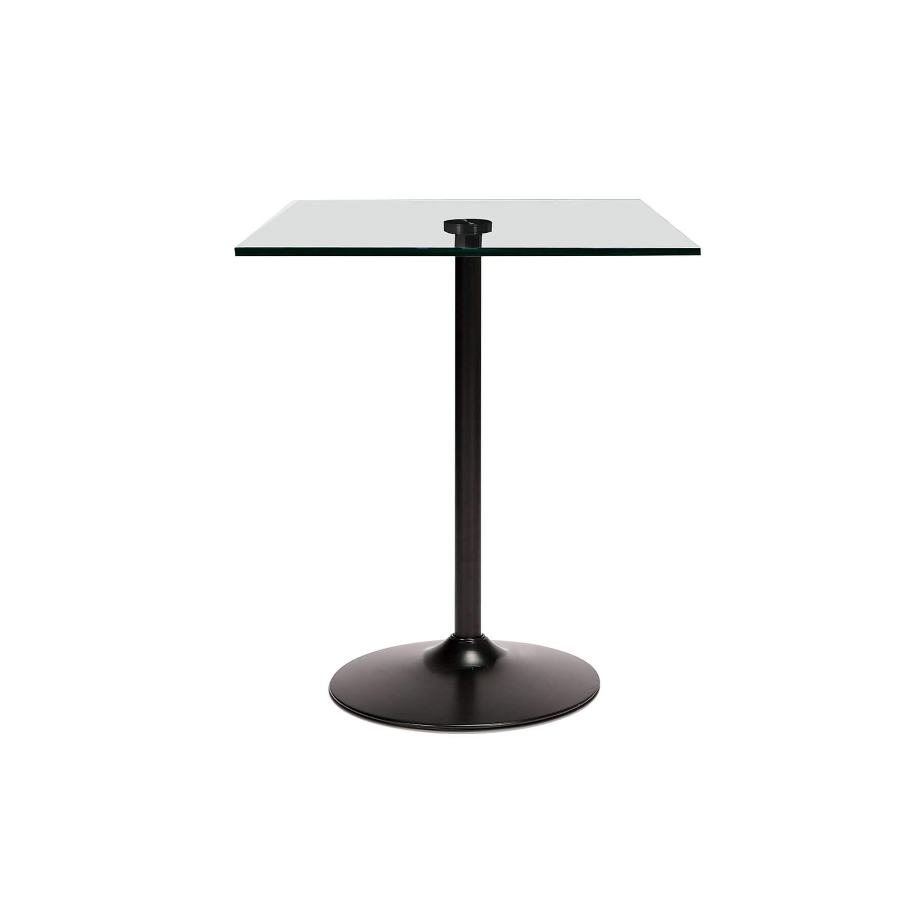 Faina Bar Table