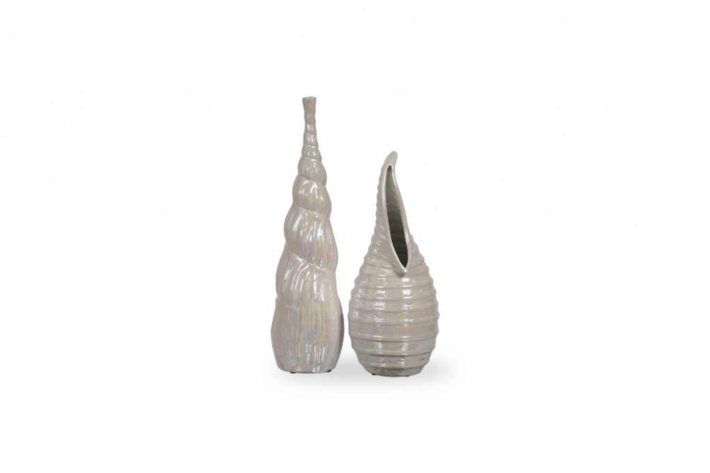 Vase (set of 2) VSS18