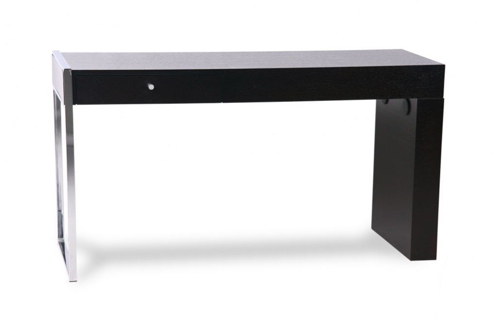 Equino Desk