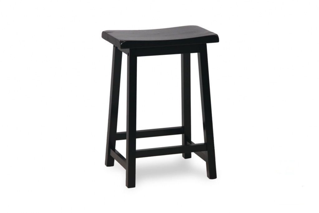 Norfolk Counter Stool
