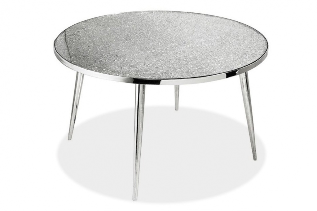 Ronan Coffee Table