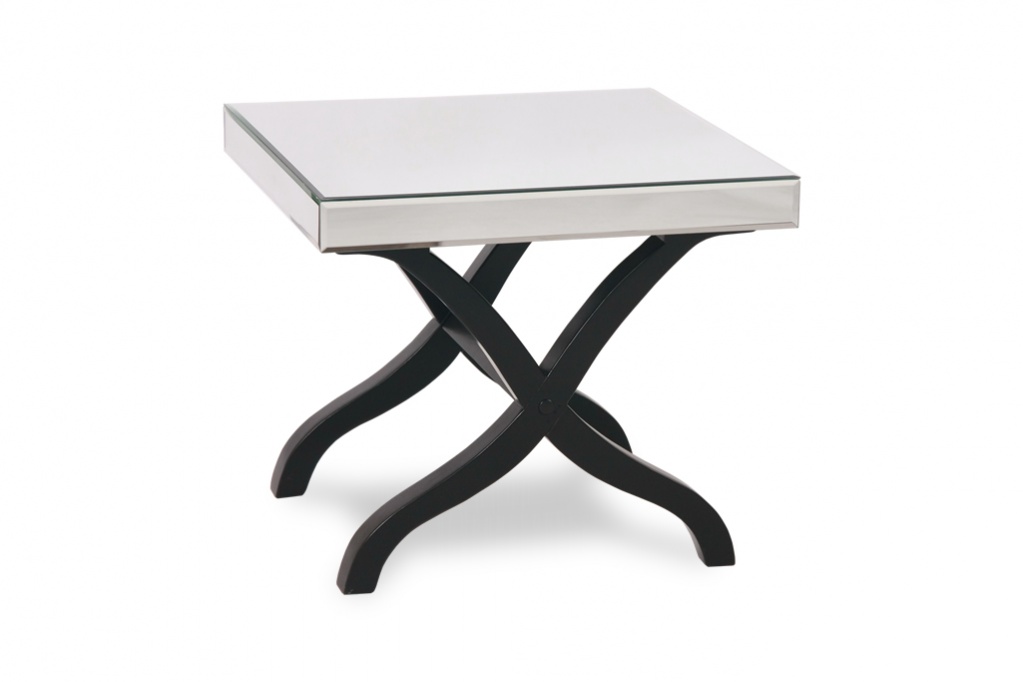 Solaris End Table