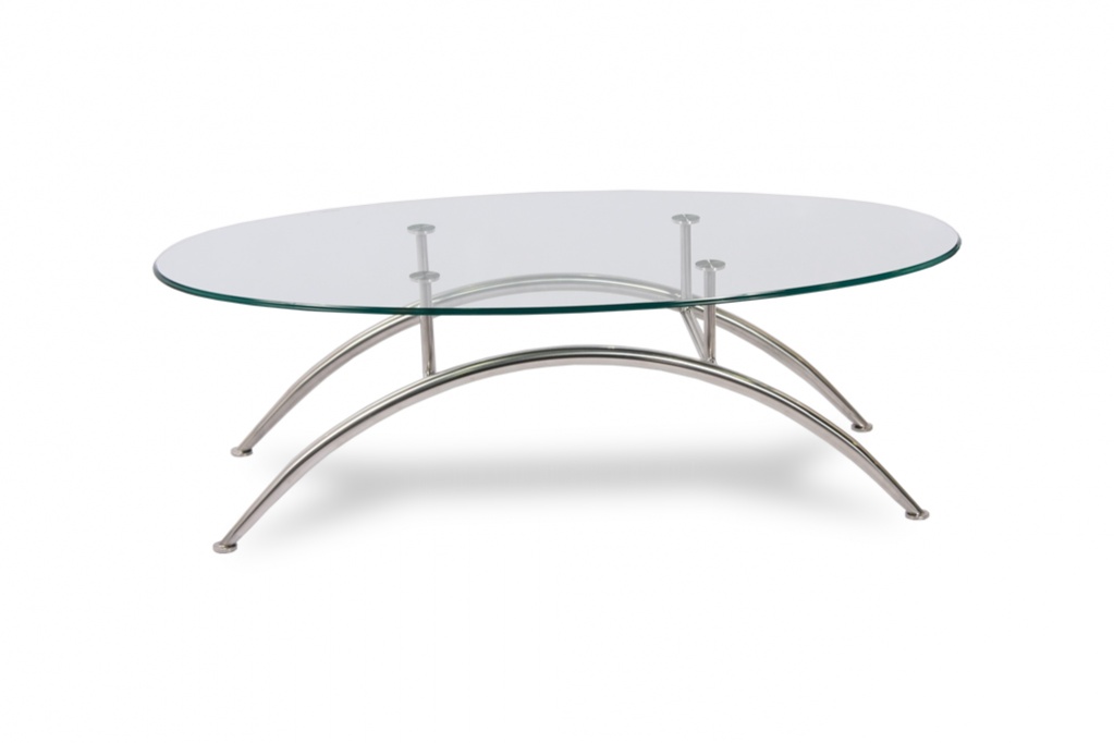 Diana Cocktail Table