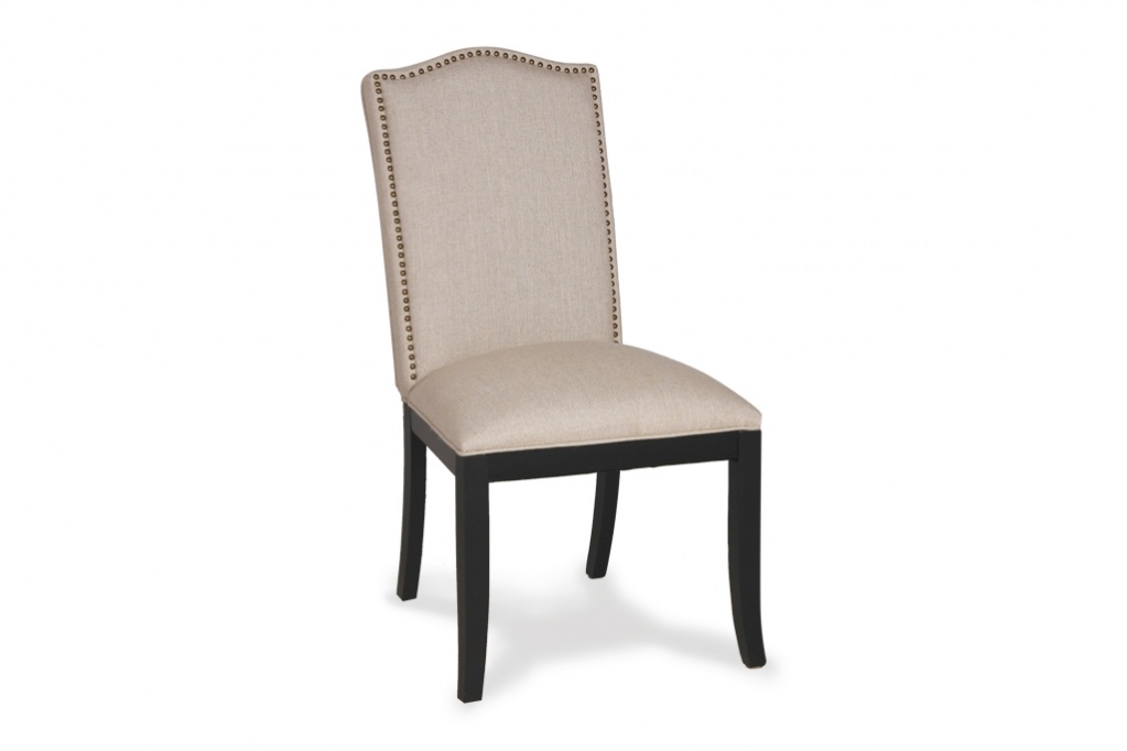 Agnes  Dining Chair