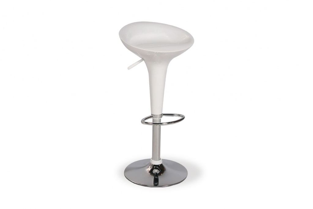 Wilco Adjustable Stool