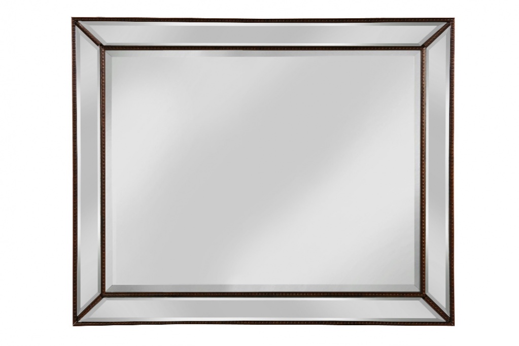 26x32Mirror 	MR48