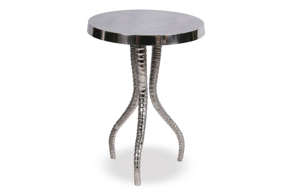 Oryx Accent Table