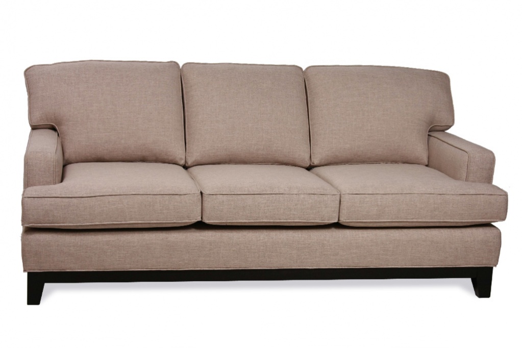 Erica Sofa