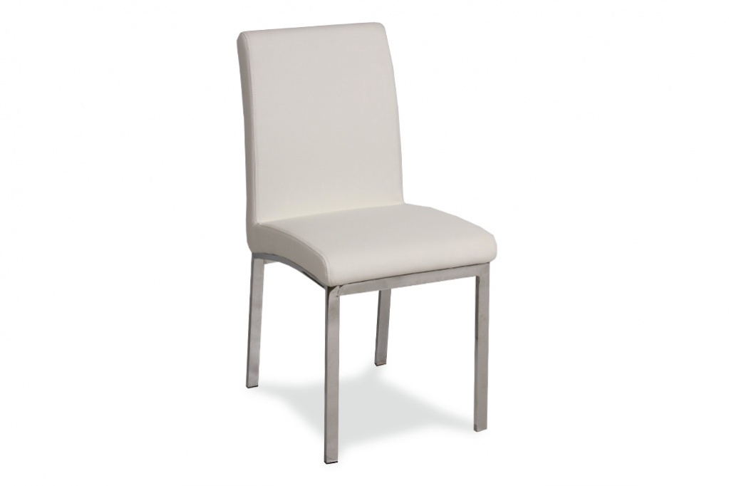 37" Kent Dining Chair