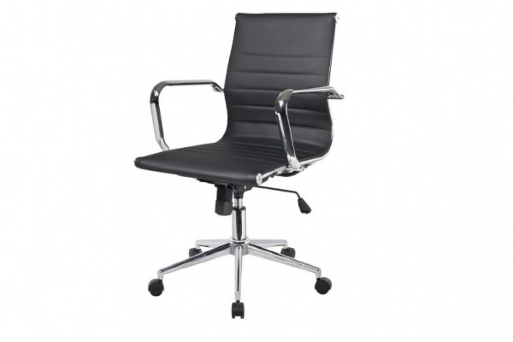 Spencer Office Chair