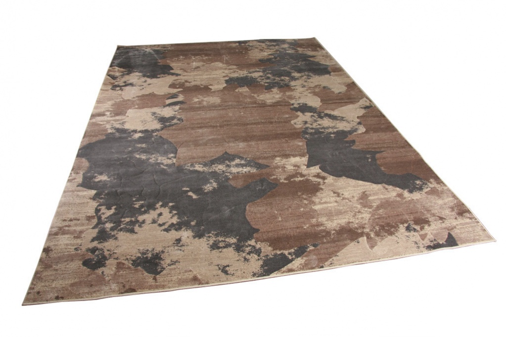 7X10 Area Rug RG38