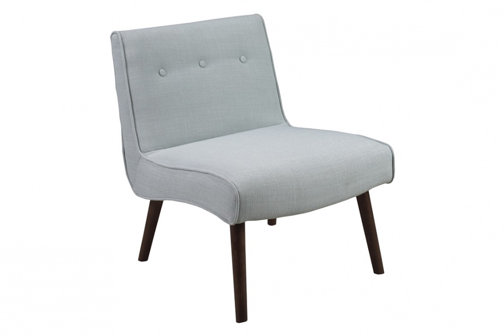 Orlando Accent Chair