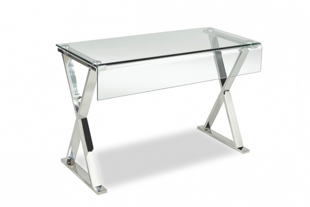Vitro Desk