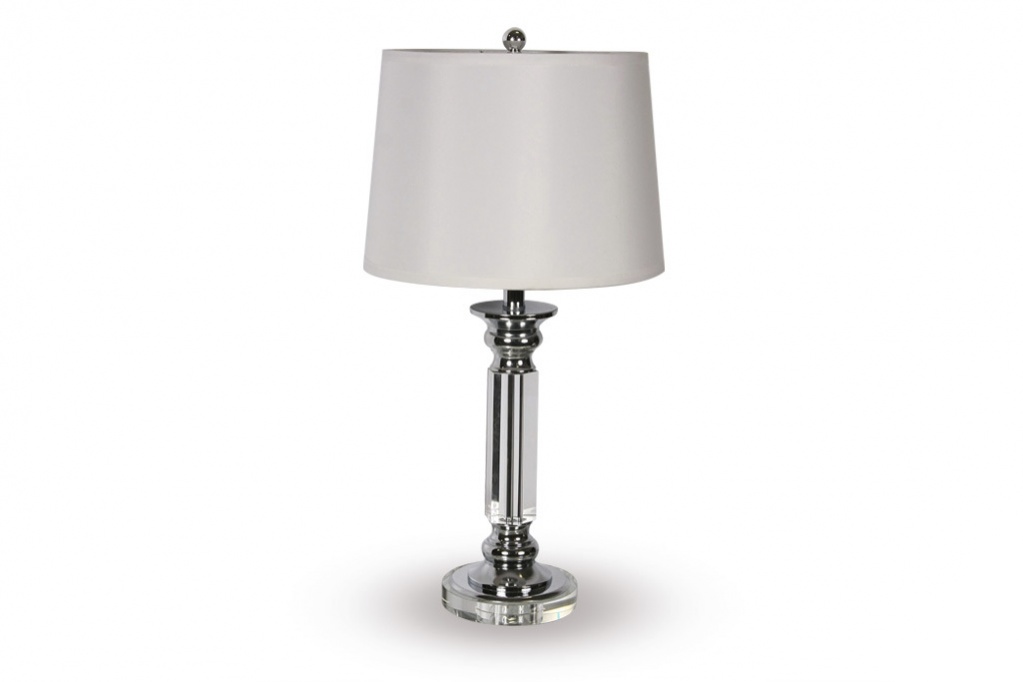 Table Lamp  	LM05