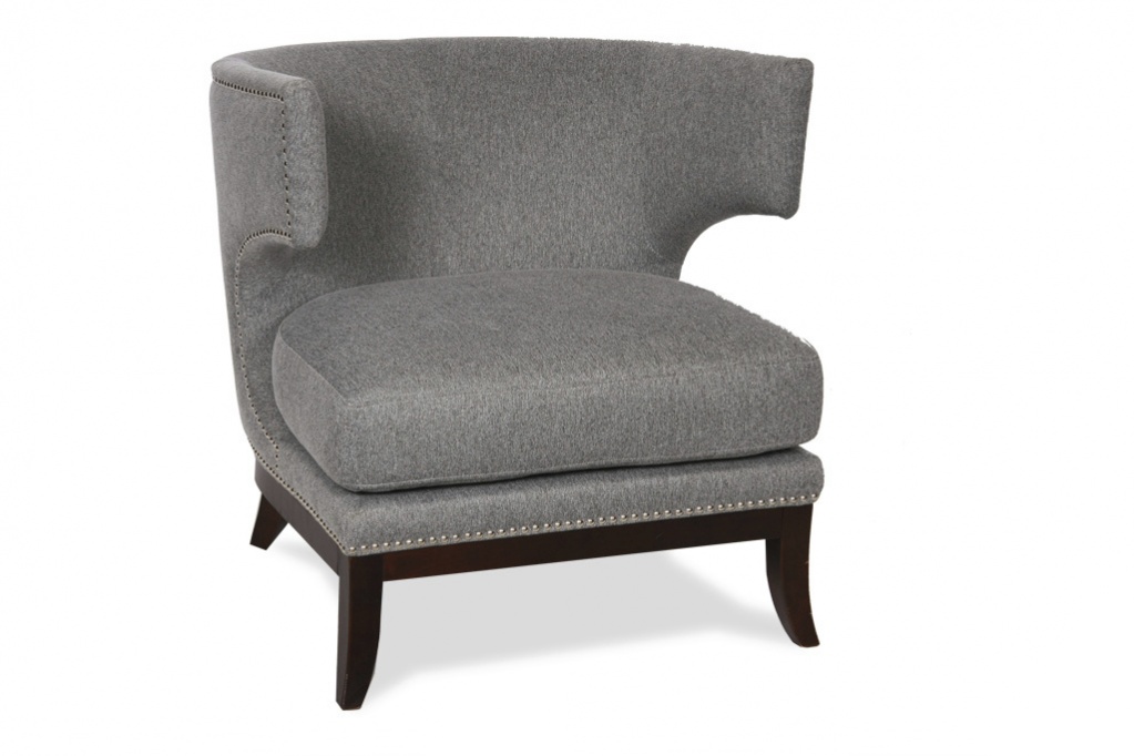 Inesse Accent Chair