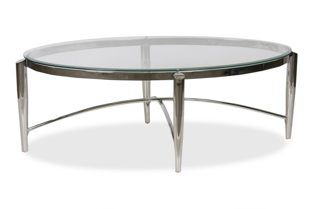 Veronica Coffee Table