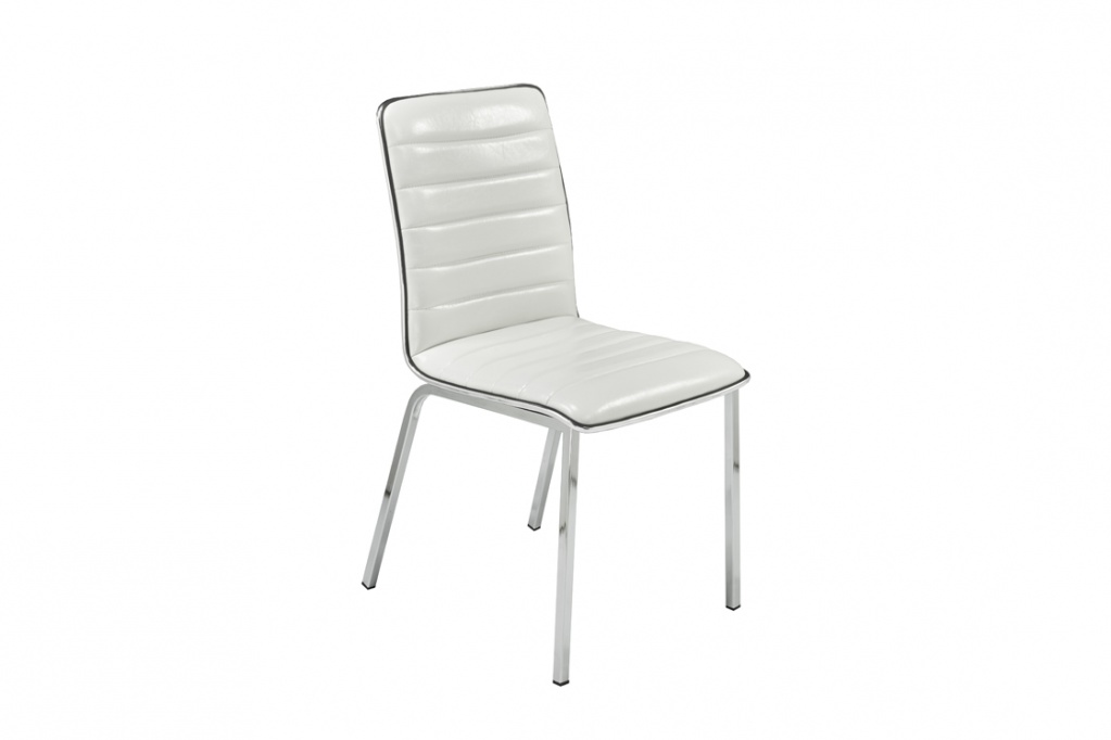 Jasper Dining Chair