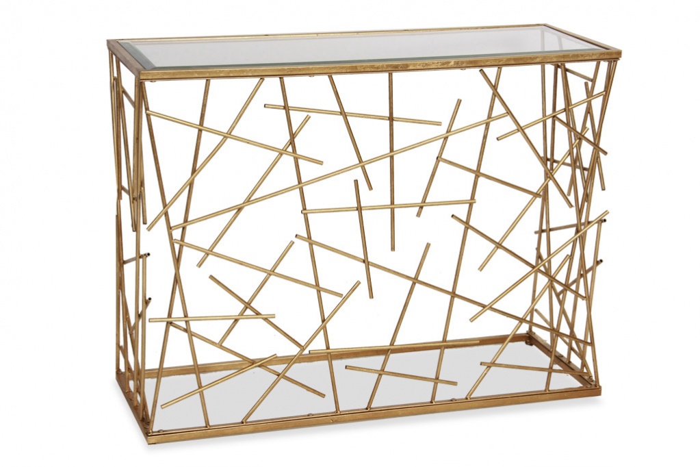 15x40 String Console