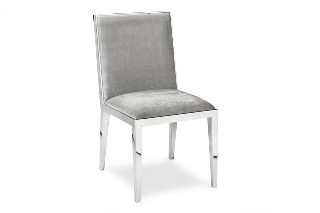 Prelude Dining Chair