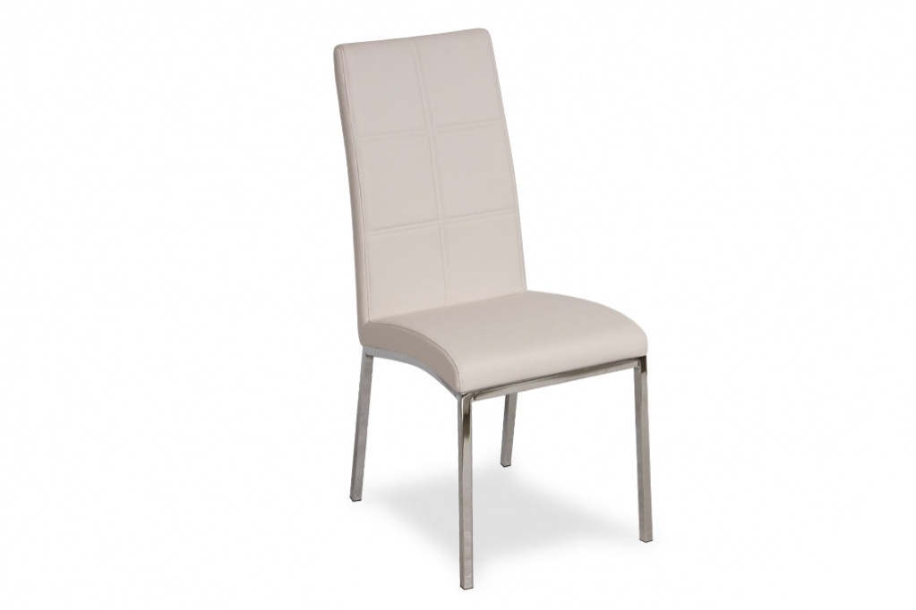 Marla Dining Chair