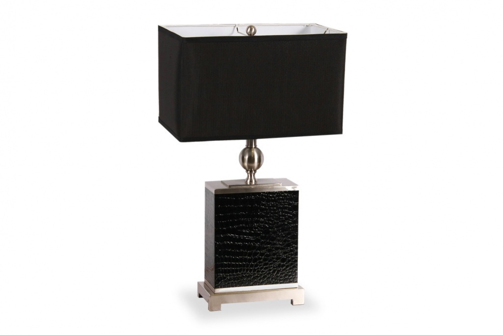 Table Lamp  	LM170