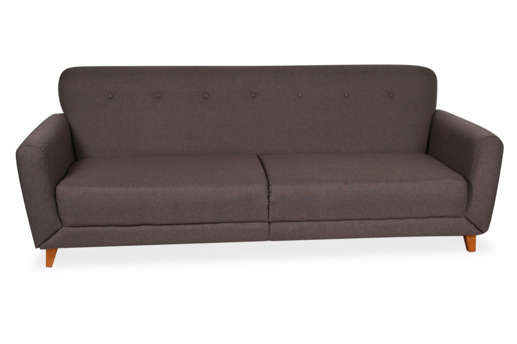 Pauline Click Clack Sofa