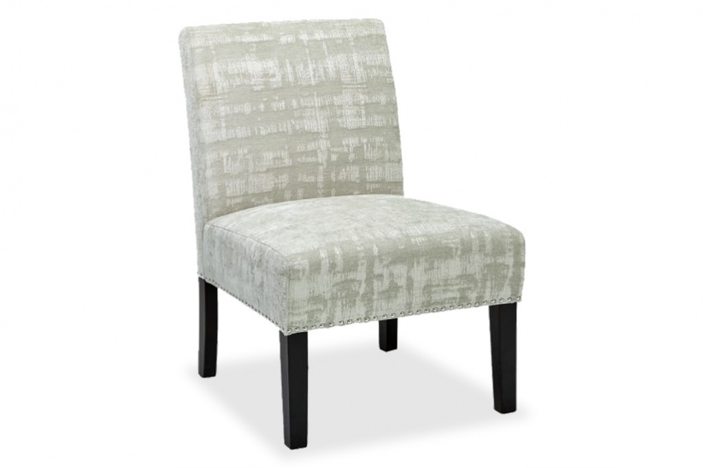 Polina Accent Chair