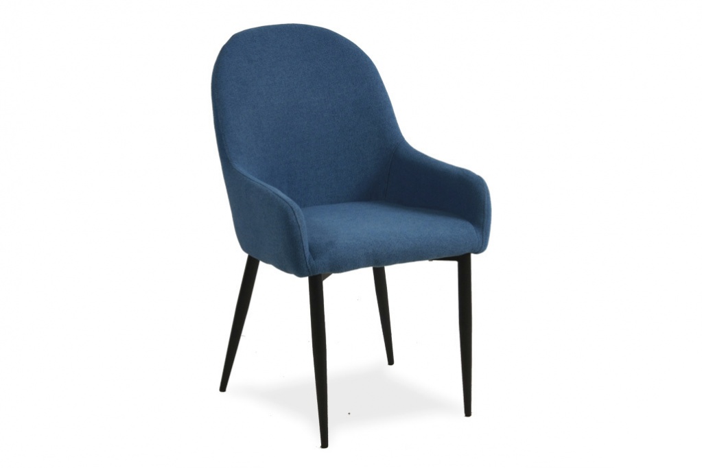 Bluz Dining Chair