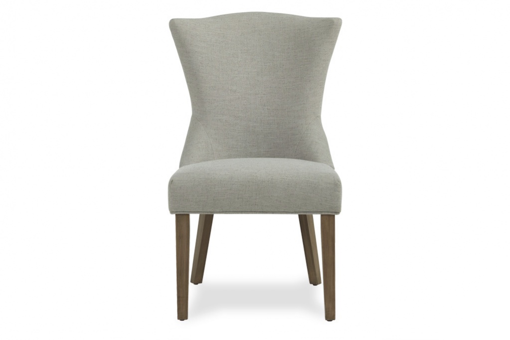 Alexis Dining Chair