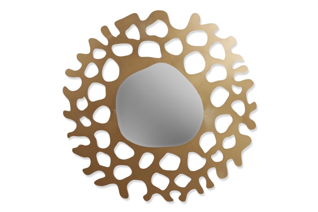 Decorative Mirror 	MR94