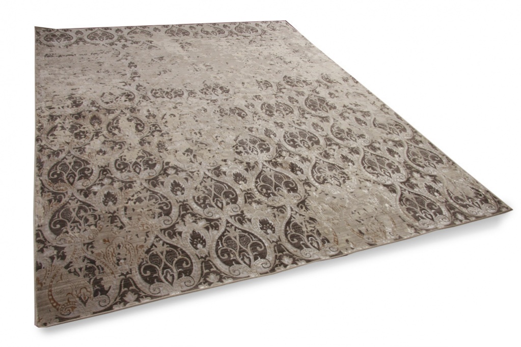 8x11 Area Rug RG219