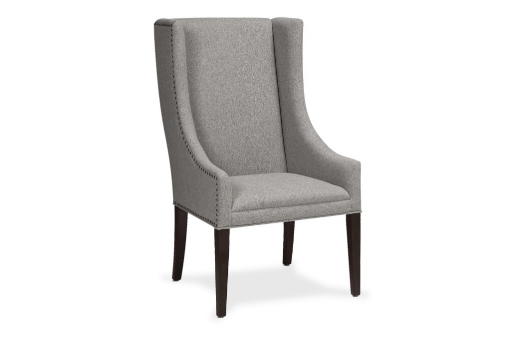 Roscoe Accent Chair