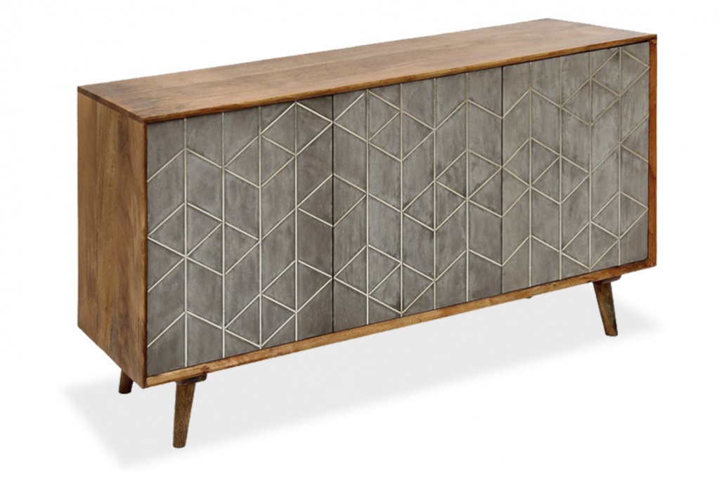 Strata Sideboard