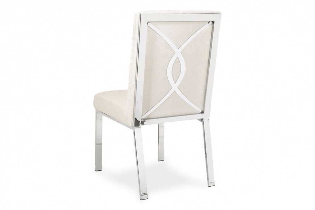 Imogen Dining Chair