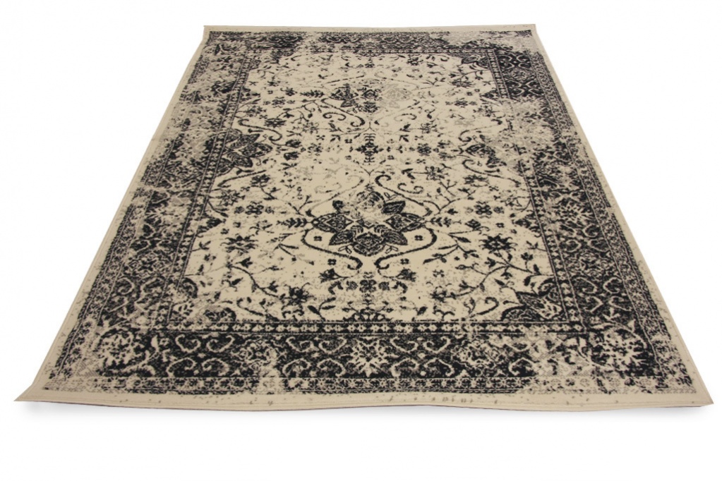 5x7 Area Rug