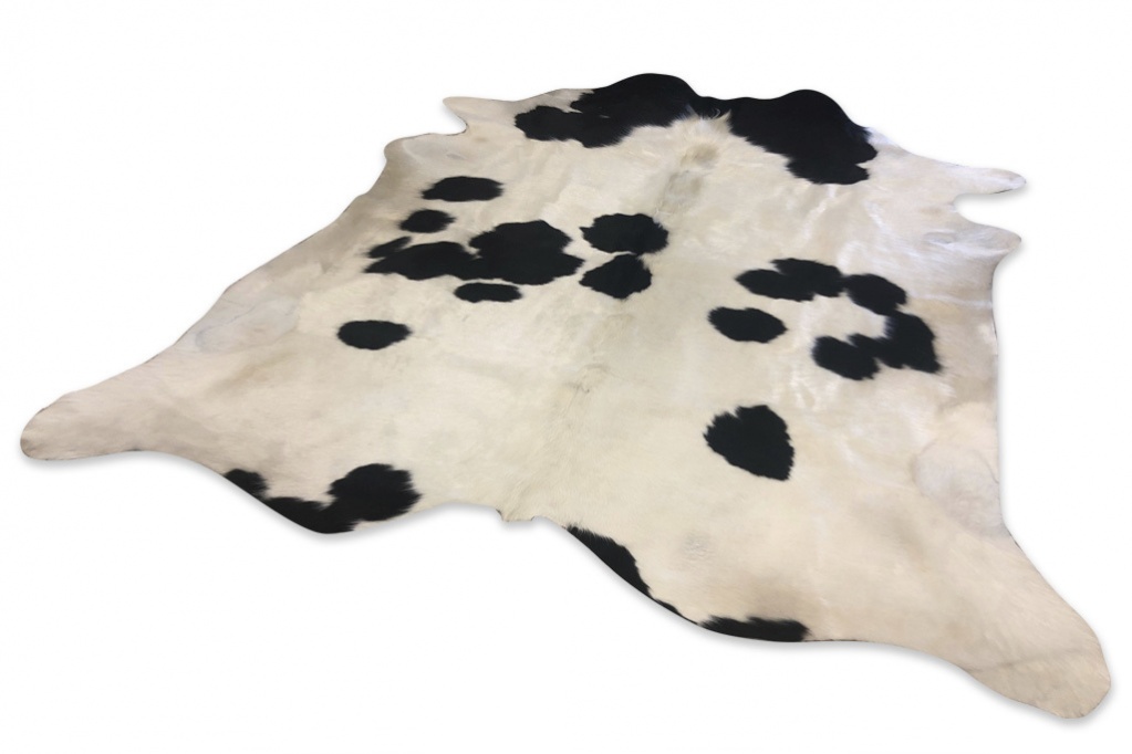 Cowhide
