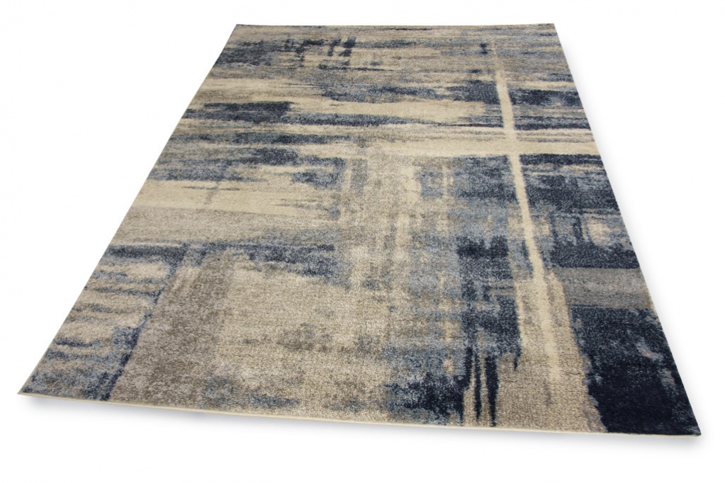 5x8 Area Rug RG236S