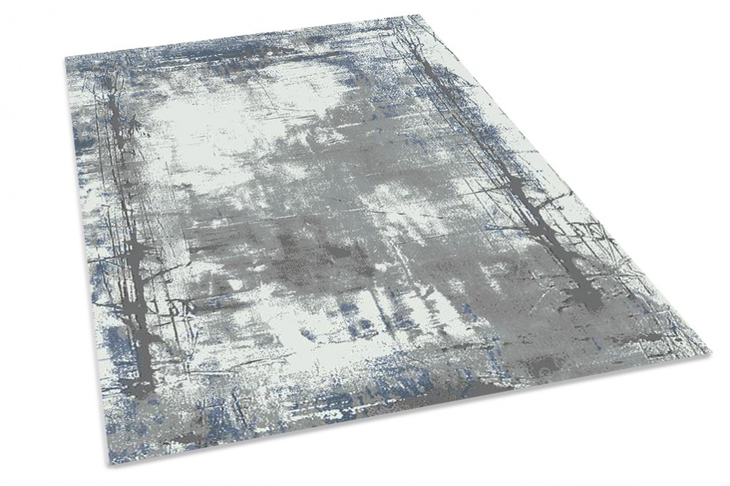5x8 Area Rug RG239