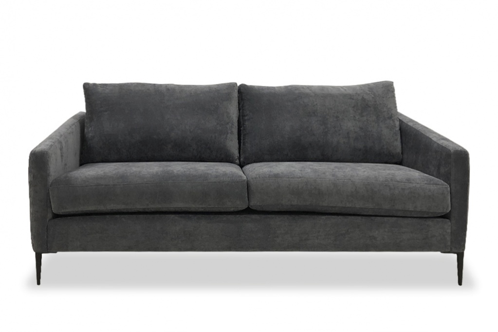76" Alison Sofa