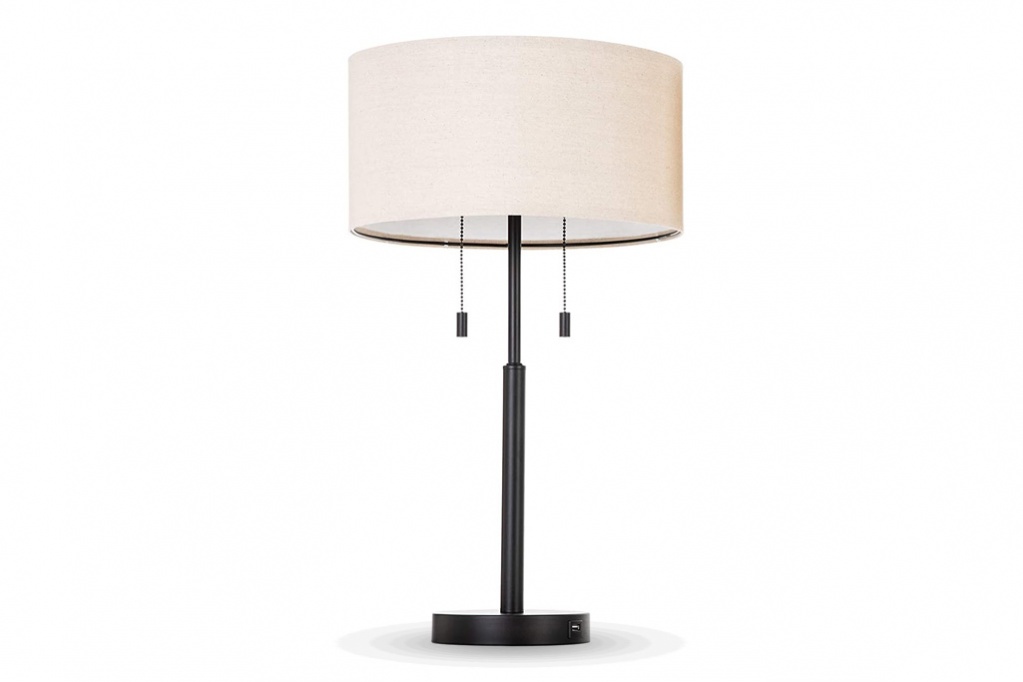 Table Lamp  	LM272