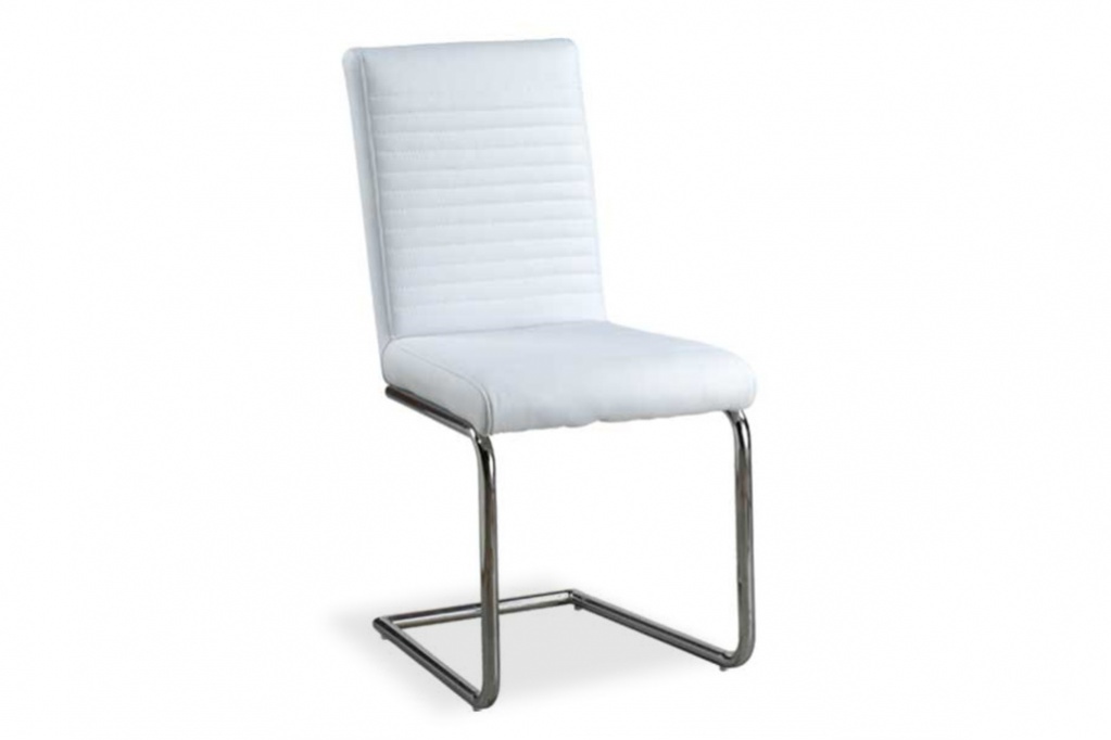 Clinton Dining Chair