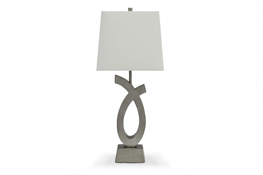Table Lamp  	LM269