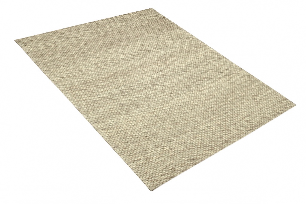 8x10 Area Rug RG265