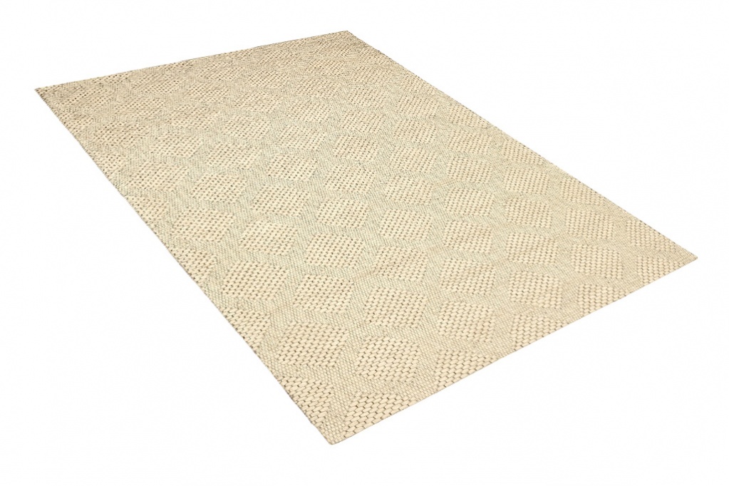 8x10 Area Rug RG264