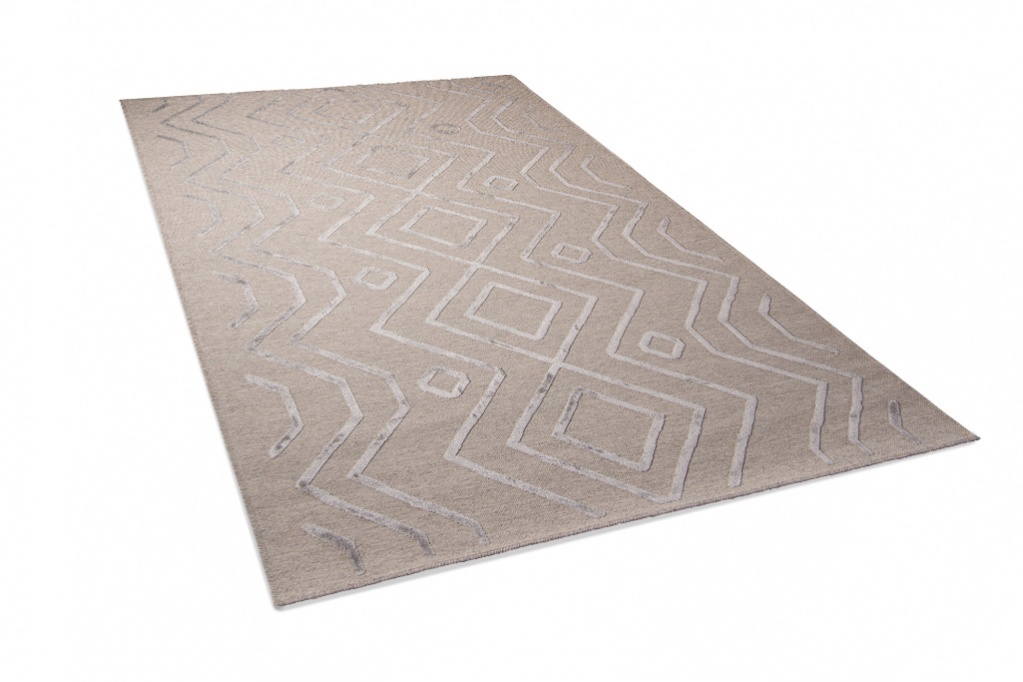 9x12 Area Rug RG291