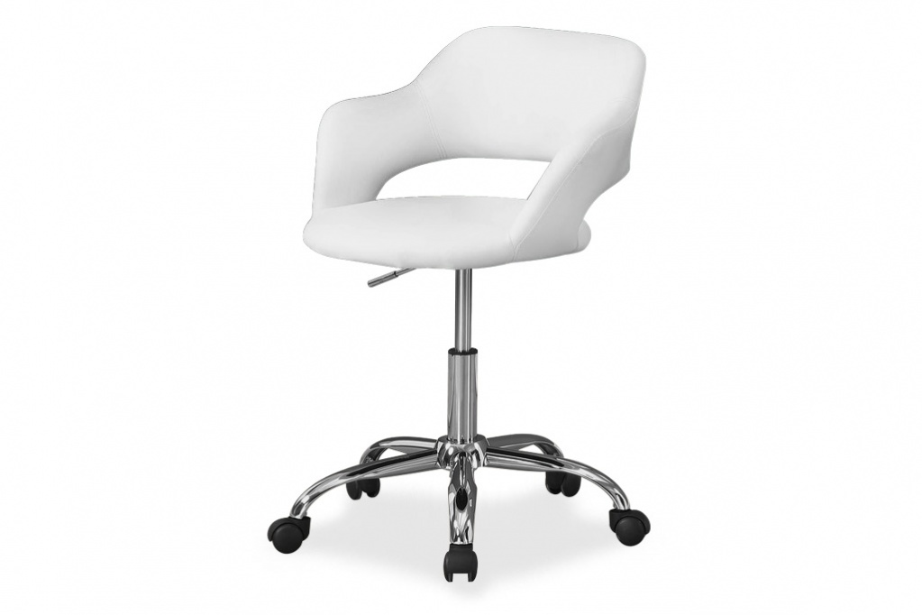 Tamarac Office Chair